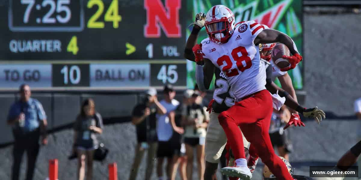 发现好博(中国)体育